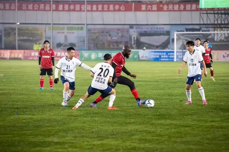 欧洲联赛：塞维利亚 VS 马德里竞技